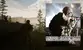 Beyond Enemy Lines EN
