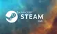 5x náhodný Steam klíč
