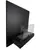 Biokrb Hypno black/black