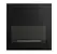 Biokrb Hypno black/black