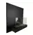 Biokrb Hypno black/brown