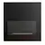 Biokrb Hypno black/brown