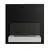 Biokrb Hypno black/white
