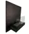 Biokrb Hypno brown/black