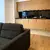 Apartmán č. 7