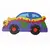 Auto Brouk