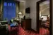 Junior Suite (42 m²)