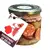 Chilli Zauzenec se zelím, 150 g