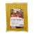 Country 200 g