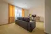 Izba Comfort