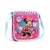 Taška cez rameno MINNIE 088-7435