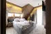 Apartmán Szpiglasowy Wierch (50 m²)