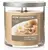 Yankee Candle Sunny Sands 340 g