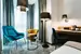 Dvojlôžková izba Premium (17–26 m²)