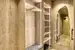 Suite Alpine Rock (30–38 m²)