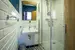 Apartmán s kuchynkou