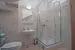Grande apartmán (45 m²)