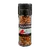 20 g Jalapeno drvené chilli papričky v mlynčeku