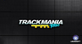 Trackmania Turbo EN