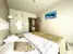 Apartmán Standard dvojizbový (40 m²)