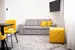 Apartmán Junior (30 m²)