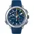 TIMEX TW2P73900