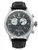 TIMEX TW2P75500