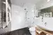 Izba Deluxe s balkónom (22 m²)