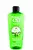 Sprchový olej Natura Oil s bio olivovým olejem