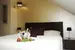 Deluxe Apartmán č. 2 a č. 4