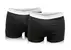 2x pánské boxerky Pierre Cardin