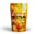 Dýňový protein - 500 g