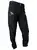 Kalhoty HAVEN Cubes Kingsize II