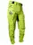 Kalhoty HAVEN Cubes Kingsize II