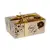 Belgické pralinky - 200 g