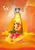 5x Chia nápoj - Mango