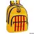 Batoh FC Barcelona 1