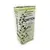 Ariston Elmar Crete - 5 l