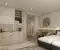 Executive Suite (46 m²)