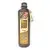 Drop of Nature - 500 ml