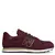 New Balance GW500BGG