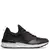 New Balance WS574SFH