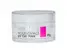 Modelovací UV gel na nehty Nailee PINK - čirý, 50 g