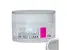 Modelovací UV gel na nehty Nailee CLEAR - čirý, 50 g