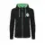Friso (P2076)
