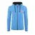 Friso (P2081)