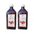 2x 100% Goji přírodní šťáva - 1000 ml