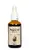 Propolisová tinktura - 50ml