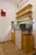 Apartmán (33 m²)