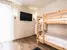 Kaprun Superior Room (28–35 m²)